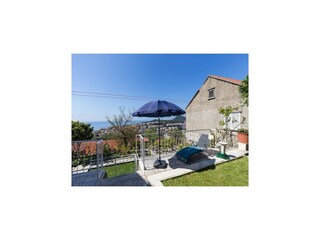 Appartement Dubrovnik  20