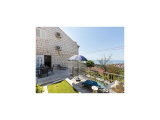 Appartement Dubrovnik  21