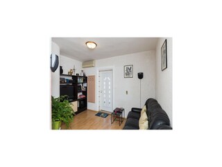 Appartement Dubrovnik Kenmerken 8