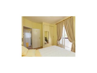 Apartment Dubrovnik Ausstattung 12
