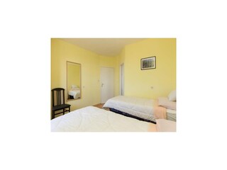Appartement Dubrovnik Kenmerken 5
