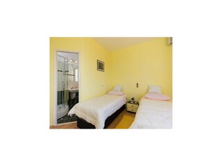 Apartment Dubrovnik Ausstattung 17