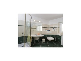 Apartment Dubrovnik Ausstattung 13