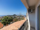 Appartement Dubrovnik Buitenaudio-opname 1