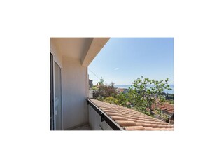 Appartement Dubrovnik  21