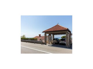 Appartamento Dubrovnik  24