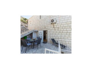 Apartamento Dubrovnik  22