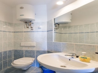 Apartment Dubrovnik Features 6