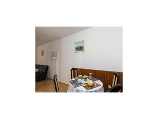 Appartement Dubrovnik Kenmerken 7