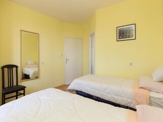 Appartement Dubrovnik Kenmerken 9