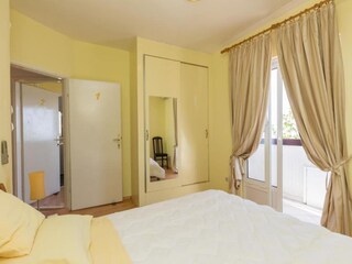 Appartement Dubrovnik Kenmerken 10