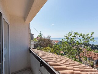 Appartement Dubrovnik Enregistrement extérieur 1