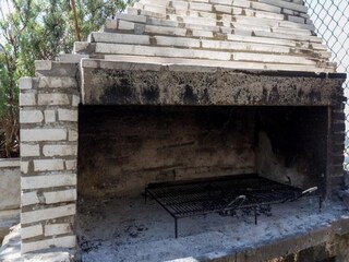 Appartement Dubrovnik  25