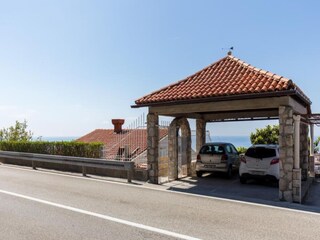 Appartement Dubrovnik  19