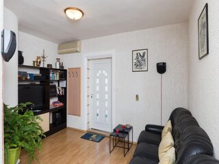Appartement Dubrovnik Kenmerken 16
