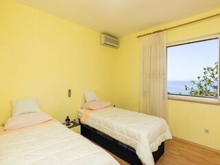 Appartamento Dubrovnik Caratteristiche 13
