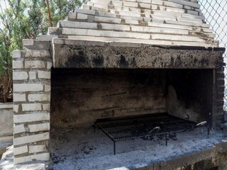 Appartamento Dubrovnik  22