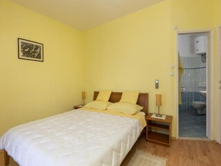 Appartement Dubrovnik Kenmerken 14
