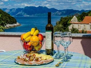Appartamento Potomje  33