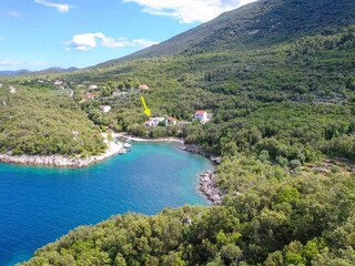 Appartamento Potomje  35