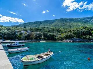 Appartamento Potomje  17