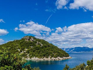 Appartamento Potomje  27