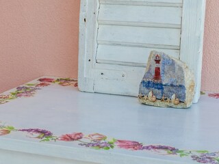 Appartement Potomje  17