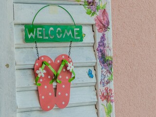 Apartment Potomje  24