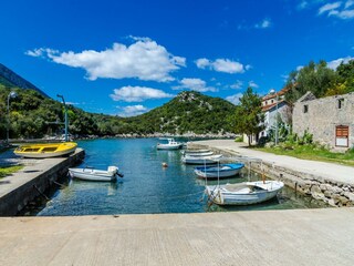 Appartamento Potomje  16