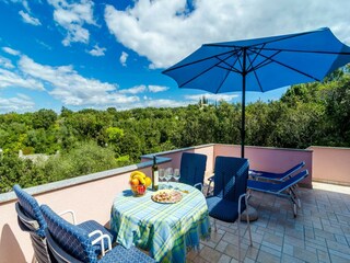 Appartamento Potomje  25