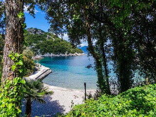 Apartment Potomje  27