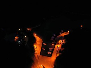 Appartamento Potomje  30