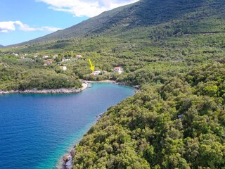 Appartamento Potomje  34