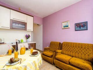 Apartment Potomje Features 18
