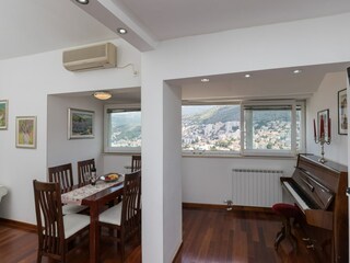Apartment Dubrovnik Features 17