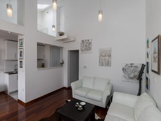 Apartment Dubrovnik Features 13