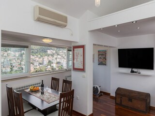 Apartment Dubrovnik Features 7