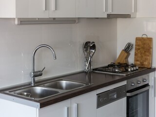 Apartment Dubrovnik Features 8