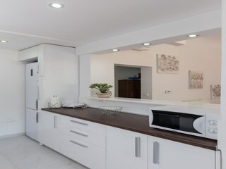 Apartment Dubrovnik Features 9