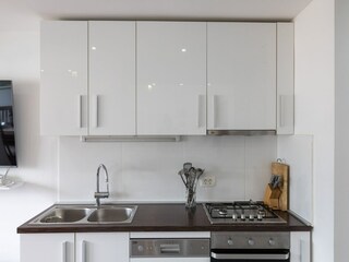 Apartment Dubrovnik Features 10