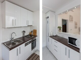 Apartment Dubrovnik Features 18