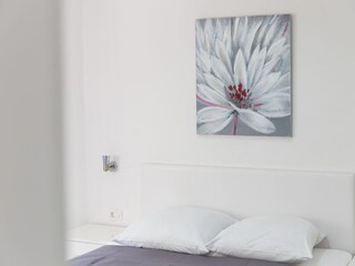 Apartment Dubrovnik Features 11