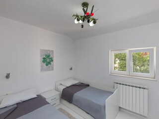 Apartment Dubrovnik Features 19