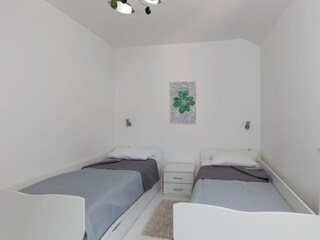 Apartment Dubrovnik Features 20