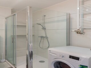 Apartment Dubrovnik Features 21