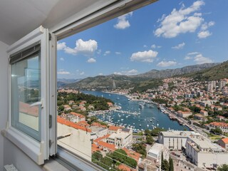 Apartment Dubrovnik  27