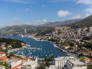 Apartment Dubrovnik  28