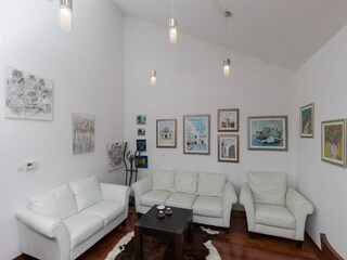 Appartement Dubrovnik Kenmerken 5