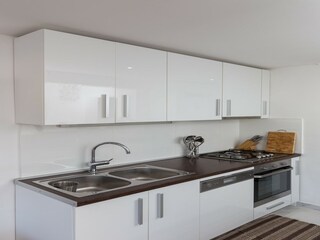 Apartment Dubrovnik Features 14