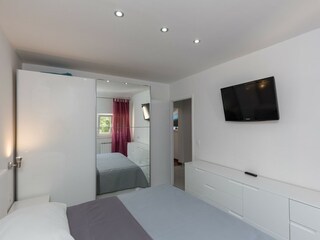 Apartment Dubrovnik Features 15